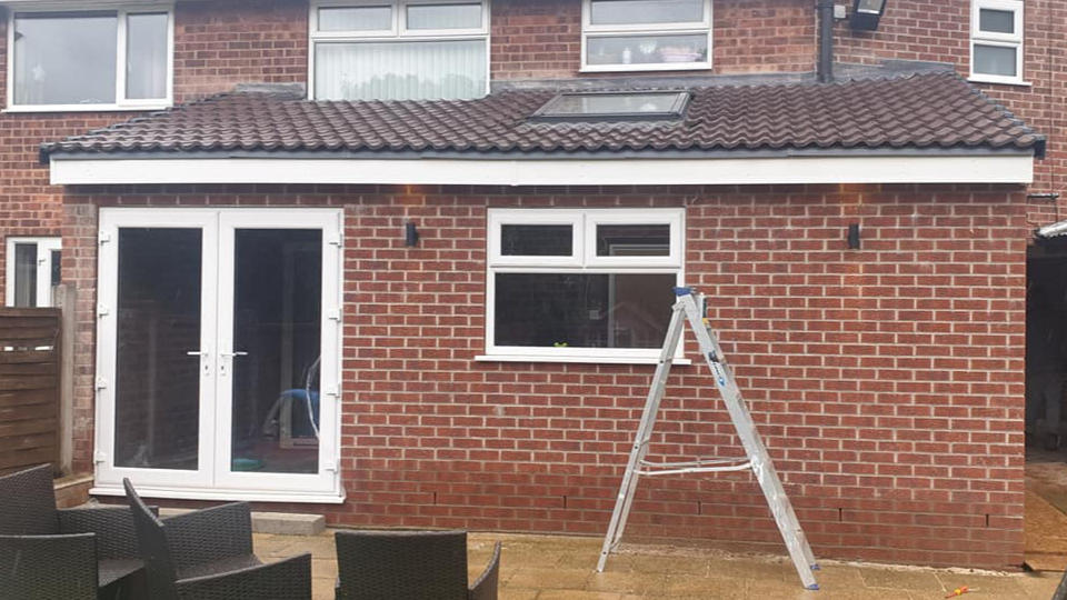 residential-rear-extension-property-brickwork-brickworking-nottingham